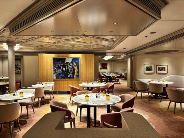 FOCL Borealis Colours & Tastes 1.jpg